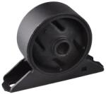 TEDGUM Uloženie, motor TEDGUM 00746499 (00746499)