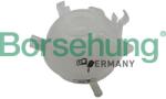 Borsehung Vyrovnávacia nádobka chladiacej kvapaliny Borsehung B19280 (B19280)