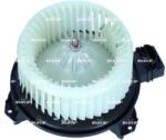 NRF Vnútorný ventilátor NRF 34431 (34431)