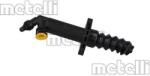 METELLI Pomocný spojkový valec METELLI 54-0180 (54-0180)