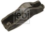 Febi Bilstein Vahadlo rozvodu motora FEBI BILSTEIN 38266 (38266)