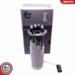 ESEN SKV Palivová dopravná jednotka ESEN SKV 02SKV825 (02SKV825)