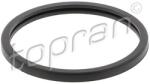 TOPRAN Tesnenie termostatu TOPRAN 722 053 (722 053)