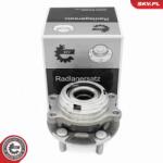 ESEN SKV Súprava ložísk kolesa ESEN SKV 29SKV699 (29SKV699)