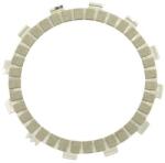 TRW Sada obloženia lamiel, spojka TRW MCC423-8 (MCC423-8)