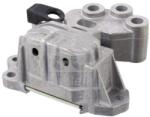 Febi Bilstein Uloženie, motor FEBI BILSTEIN 105506 (105506)