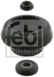 Febi Bilstein Sada na opravu, oporné ložisko pružiacej jednotky FEBI BILSTEIN 14116 (14116)