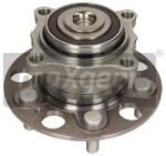 MAXGEAR Súprava ložísk kolesa MAXGEAR 33-1024 (33-1024)