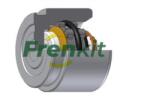 FRENKIT Piest brzdového strmeňa FRENKIT K383001 (K383001)