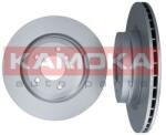 KAMOKA Brzdový kotúč KAMOKA 103230 (103230)