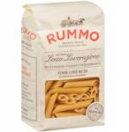 Rummo Penne Lisce No. 59 - Olasz csőtészta 500 g