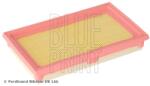 BLUE PRINT Filtr Powietrza Nissan (adn12288)