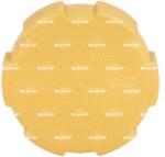 NRF Uzatvárací kryt, nádobka chladiacej kvapaliny NRF 455636 (455636)