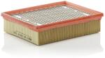 Mann-filter Vzduchový filter MANN-FILTER C 24 128/2 (C 24 128/2)