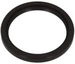 KAMOKA Tesniaci krúżok kľukového hriadeľa KAMOKA 8707006 (8707006)