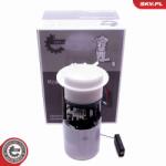 ESEN SKV Palivová dopravná jednotka ESEN SKV 02SKV814 (02SKV814)