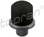 TOPRAN Guľový čap ovládania spojky TOPRAN 700 667 (700 667)