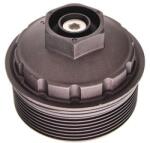 MAXGEAR Veko, puzdro olejového filtra MAXGEAR 28-0735 (28-0735)