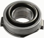 SACHS Vysúvacie ložisko SACHS 3151 996 602 (3151 996 602)