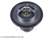 BLUE PRINT Termostat chladenia BLUE PRINT ADC49226 (ADC49226)