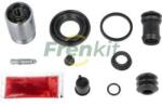 FRENKIT Opravná sada brzdového strmeňa FRENKIT 232912 (232912)