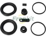 FRENKIT Opravná sada brzdového strmeňa FRENKIT 248178 (248178)