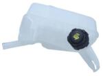 MAXGEAR Vyrovnávacia nádobka chladiacej kvapaliny MAXGEAR 77-0112 (77-0112)