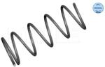 MEYLE Pružina podvozku MEYLE 40-14 639 0016 (40-14 639 0016)