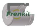 FRENKIT Piest brzdového strmeňa FRENKIT P575507 (P575507)