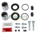 FRENKIT Opravná sada brzdového strmeňa FRENKIT 743222 (743222)