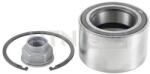 SNR Súprava ložísk kolesa SNR R141.29 (R141.29)