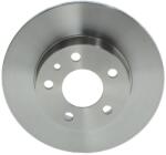 Bosch Brzdový kotúč BOSCH 0 986 478 444 (0 986 478 444)