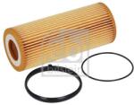 Febi Bilstein Olejový filter FEBI BILSTEIN 38405 (38405)
