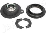 JAPANPARTS Oporné ložisko pružiacej jednotky JAPANPARTS SM0258 (SM0258)