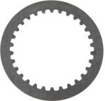 TRW Sada oceľových lamiel, spojka TRW MES430-7 (MES430-7)