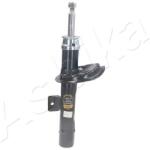 ASHIKA Tlmič pérovania ASHIKA MA-00111 (MA-00111)