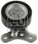 Febi Bilstein Vratná/vodiaca kladka rebrovaného klinového remeňa FEBI BILSTEIN 30585 (30585)