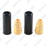 GSP Ochranná sada tlmiča proti prachu GSP 5405041PK (5405041PK)