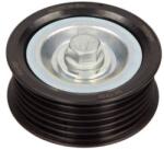 MAXGEAR Vratná/vodiaca kladka rebrovaného klinového remeňa MAXGEAR 54-1233 (54-1233)