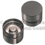 Kolbenschmidt Zdvihátko ventilu KOLBENSCHMIDT 50006417 (50006417)