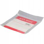 Quick Brake H-ca Építőkocka Szerelő Készlet - allegro - 1 560 Ft