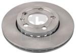 Febi Bilstein Brzdový kotúč FEBI BILSTEIN 22874 (22874)