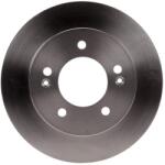 Bosch Brzdový kotúč BOSCH 0 986 479 059 (0 986 479 059)