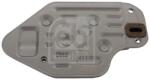 Febi Bilstein Hydraulický filter automatickej prevodovky FEBI BILSTEIN 08993 (08993)