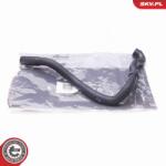 ESEN SKV Hadica odvetrania kľukovej skrine ESEN SKV 24SKV458 (24SKV458)