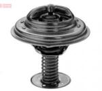 DENSO Termostat chladenia DENSO DTM82417 (DTM82417)