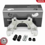 ESEN SKV Držiak, brzdový strmeň ESEN SKV 74SKV180 (74SKV180)