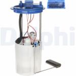 DELPHI Palivová dopravná jednotka DELPHI FG2372-12B1 (FG2372-12B1)