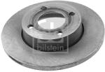 Febi Bilstein Brzdový kotúč FEBI BILSTEIN 08556 (08556)