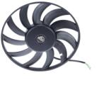 Bosch Ventilátor chladenia motora BOSCH 0 986 338 104 (0 986 338 104)